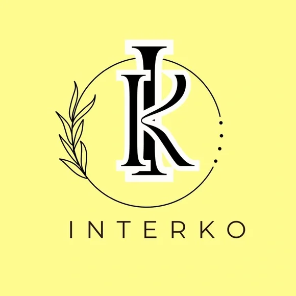 101-200 PALLET PULL no cancellations, no returns - Picture 1 of 2